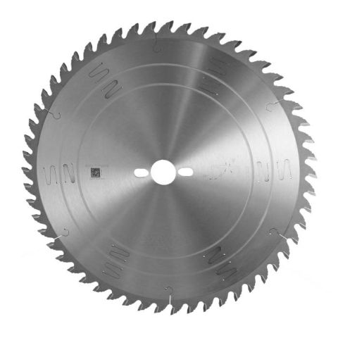 (M) Saw blade D=350 F= 30 Z= 54 K/P=3,5/2,5 ALT PH03