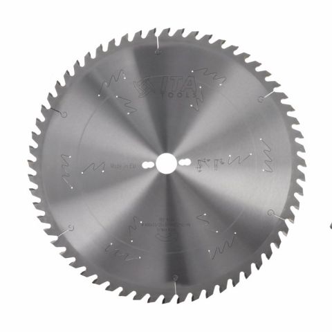 (M) Saw blade D=400 F= 30 Z= 60 K/P=3,5/2,5 ALT PH03