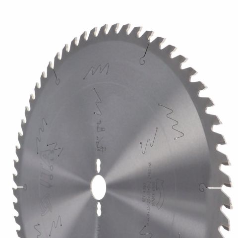 (M) Saw blade D=400 F= 30 Z= 60 K/P=3