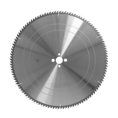 P06.(M) Piła D=500 F= 35 Z=120 K/P=4,4/3,2