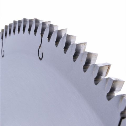 P06.(M) Saw blade D=500 F= 35 Z=144 K/P=4