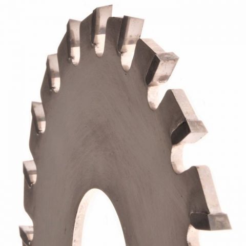 (M) Saw blade D=100 F=30 Z=20 K/P=3