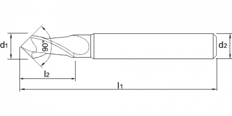 Producttekening