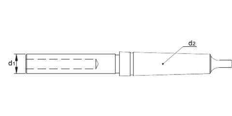 Producttekening