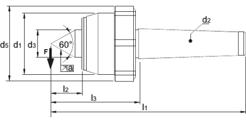 Producttekening