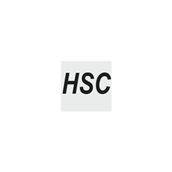 High Speed Cutting
