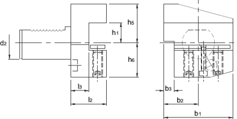 Producttekening