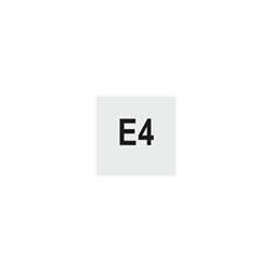 Type E4