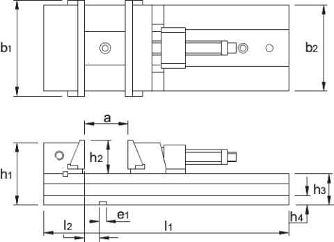 Producttekening