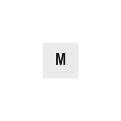 Metrisch