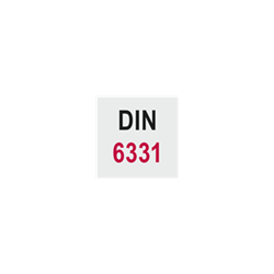 DIN 6331