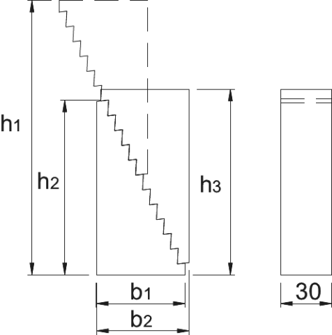 Producttekening