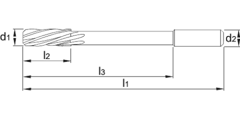 Producttekening