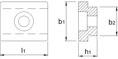 Producttekening