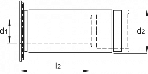 Producttekening