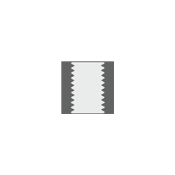 DIN 371