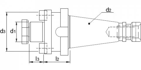 Producttekening
