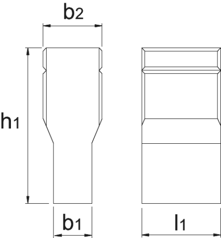 Producttekening