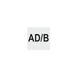 AD/B