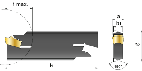 Producttekening