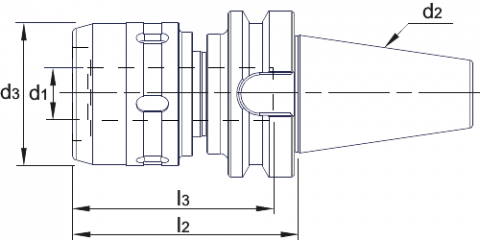 Producttekening