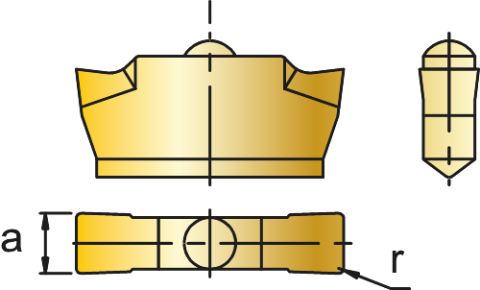 Producttekening