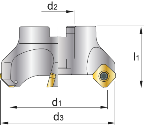 Producttekening