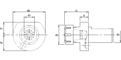 Producttekening