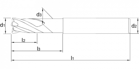Producttekening
