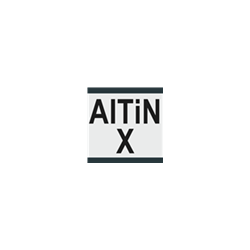 AlTiN-X gecoat