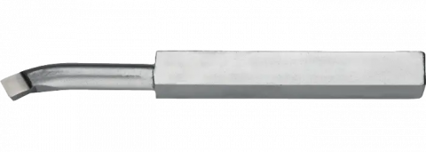 HSS-E 10% Boorbeitel DIN 4953 rechts, voor doorlopende gaten