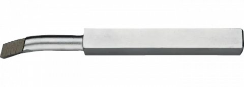 HSS-E 10% Boorbeitel DIN 4954 rechts, voor blinde gaten