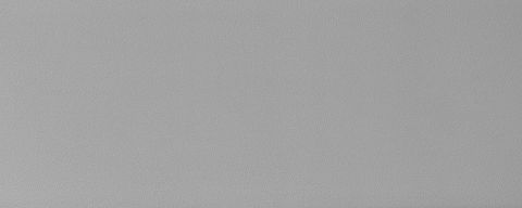 OHNE-LPE05 GLAD  lakstructuur