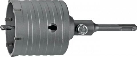 Phantom 13765 HM-tip SDS-PLUS Dozenboor