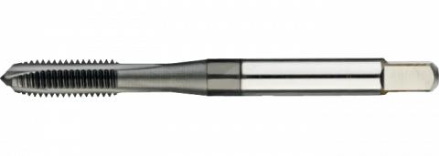 Phantom HP2 UNI HSS-E PM Machinetap DIN 371 Metrisch, HARDLUBE