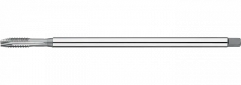 Phantom 22350 UNI HSS-E Machinetap Metrisch, lang