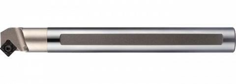 Phantom Blindboorbeitel, 45° A-SSSCR