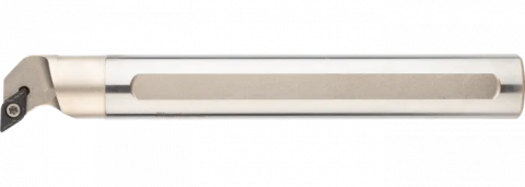 Phantom Blindboorbeitel, 93° A-SDUCR/L