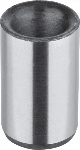 Phantom DIN 179-A Boorbus, extra lange uitvoering