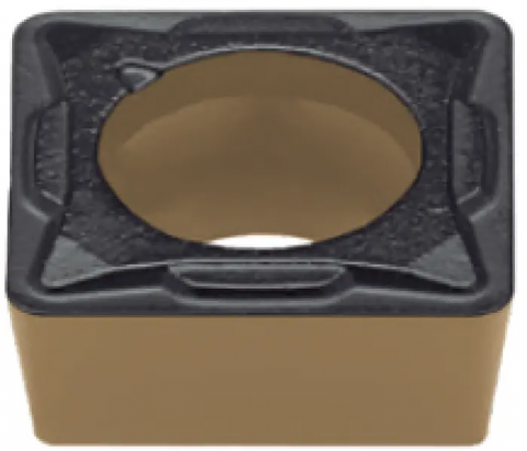 Phantom HM Wisselplaat SCMT UNI