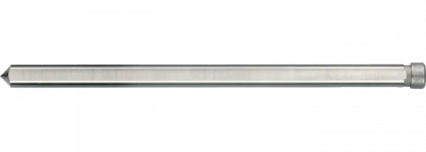 Phantom Toebehoren voor Kernboor uitwerpstift 7‚98 x 145mm