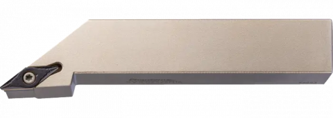 Phantom Wisselplaathouder, 93° SVJCR/L