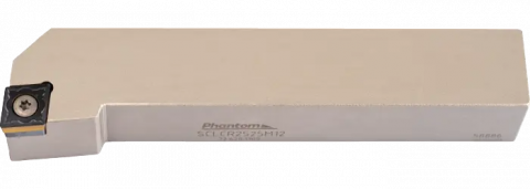 Phantom Wisselplaathouder, 95° SCLCR/L