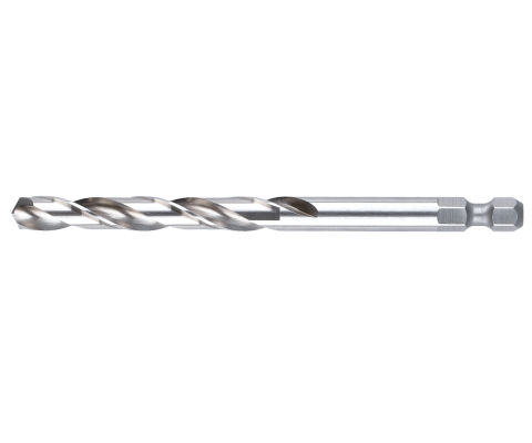 Rotec Fast-Change centreerboor HSS-G ø7,1x105 mm