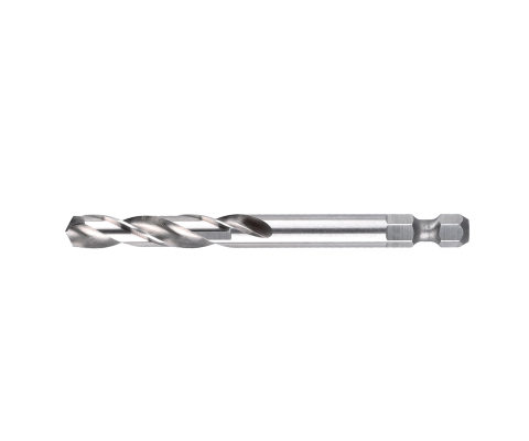 Rotec Fast-Change centreerboor HSS-G ø7,1x85 mm