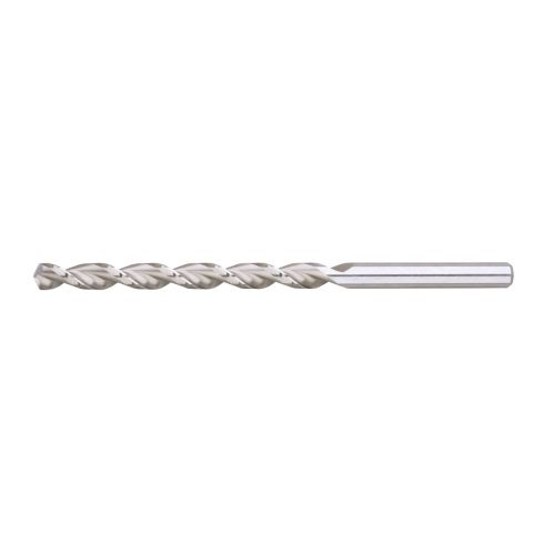 Rotec HSS-G Houtspiraalboor, extra lang, type TLS