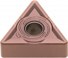 73.253.4547