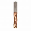 SC23.16.055.110.16TR