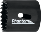 61.110.0024