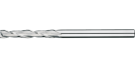 32.750.2000